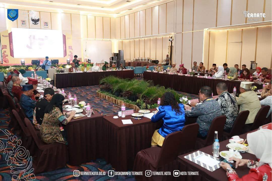 Simposium Internasional
